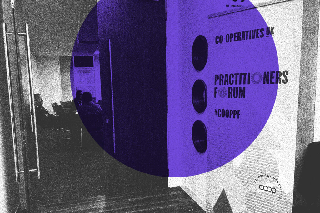 Designing a Better Future Creative Coop Brand, Design & 