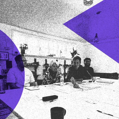 CoTech 2024: Colchester | Creative Coop