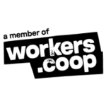A member of workers.coop