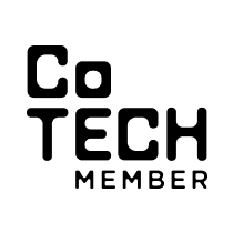 CoTech member